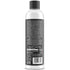 INTIMATELINE LUXURIA - ACEITE DE MASAJES VAINILLA ESOTICO 150 ML