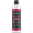 INTIMATELINE LUXURIA - OLIO MASSAGGIO BACCHE 150 ML
