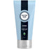 MISTER SIZE - LUBRIFICANTE BIO 100 ML
