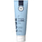 MISTER SIZE - LUBRIFICANTE PREMIUM 100 ML