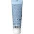 MISTER SIZE - LUBRIFICANTE PREMIUM 100 ML