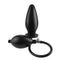 ANAL FANTASY - PLUG GONFIABILE IN SILICONE