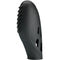 PRETTY LOVE - VIBRATORE DA DITO IN SILICONE GILO NERO