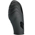 PRETTY LOVE - VIBRATORE DA DITA IN SILICONE LICH NERO