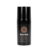BRUMA - VIBRATORE LIQUIDO ULTRA SCORREVOLE CUPCAKE 15 ML
