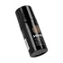 BRUMA - ONAGRA BALSAMO INTENSIFICANTE GUSTO CUPCAKE 15 ML