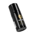 BRUMA - VIBRATORE LIQUIDO ULTRA SCORREVOLE PINA COLADA 15 ML