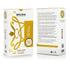 BRUMA - VIBRATORE LIQUIDO ULTRA SCORREVOLE PINA COLADA 15 ML