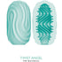 PRETTY LOVE - CUPID X 18 MASTURBATORI MASCHILI DIVERSE TEXTURE