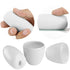 PRETTY LOVE - CASPAR PACK 15 VARI MASTURBATORI MASCHILI