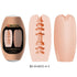 PRETTY LOVE - CASPAR PACK 15 VARI MASTURBATORI MASCHILI
