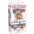 FETISH FANTASY SERIES - SISTEMA DI CONTENIMENTO PER LETTO ULTIMATE