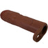 PRETTY LOVE - GUAINA PER PENE GERD CON ESTENSIONE 7,6 CM MULATTO