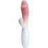 PRETTY LOVE - SNAPPY RABBIT VIBRATORE 30 VIBRAZIONI ROSA