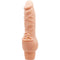 BAILE - BARBARA VIBRATORE REALISTICO 19,5 CM CARNE