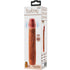 BAILE - BOB VIBRATORE REALISTICO 22,5 CM MULATTO