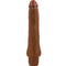BAILE - DRYAD VIBRATORE REALISTICO 25 CM MULATTO