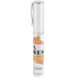 SECRETPLAY - ARES PROFUMO NATURALE FEROMONI FORMATO DA VIAGGIO PER UOMO 10 ML