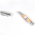 SECRETPLAY - ARES PROFUMO NATURALE FEROMONI FORMATO DA VIAGGIO PER UOMO 10 ML