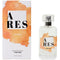 SECRETPLAY - ARES NATURAL PERFUME SPRAY FEROMONI PER UOMO 50 ML