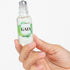 SECRETPLAY - GAIA PROFUMO NATURALE FEROMONI IN OLIO PER DONNA 20 ML