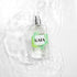 SECRETPLAY - GAIA SPRAY PER PROFUMO NATURALE AI FEROMONI PER DONNA 50 ML