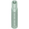 SATISFYER - NAUGHTY KISS WAVE STIMOLATORE CLITORIDEO ACQUAMARINA