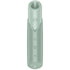SATISFYER - NAUGHTY KISS WAVE STIMOLATORE CLITORIDEO ACQUAMARINA