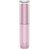 SATISFYER - SECRET KISS WAVE STIMOLATORE CLITORIDEO ROSA