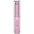 SATISFYER - SECRET KISS WAVE STIMOLATORE CLITORIDEO ROSA