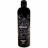 HEROS - SILICONE BODYGLIDE 500 ML