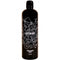 HEROS - SILICONE BODYGLIDE 500 ML