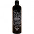 HEROS - SILICONE BODYGLIDE 500 ML