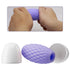 PRETTY LOVE - ATHENA EROS SILICONE MASTURBATORE MASCHILE VIOLA