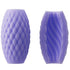 PRETTY LOVE - ATHENA EROS SILICONE MASTURBATORE MASCHILE VIOLA