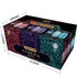 PRETTY LOVE - ATHENA ALICE PACK 15 VARI MASTURBATORI MASCHILI