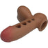 PRETTY LOVE - GUAINA PER PENE TYRONN CON AIRBAG