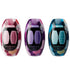 PRETTY LOVE - ATHENA EROS PACK 15 VARI MASTURBATORI MASCHILI