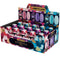 PRETTY LOVE - ATHENA EROS PACK 15 VARI MASTURBATORI MASCHILI