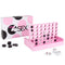 SECRETPLAY - GIOCO IN LEGNO PLAY4SEX