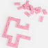 SECRETPLAY - GIOCO DI LEGNO KINKY DOMINO
