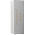 PHEROSTRONG - ELISIR AI FEROMONI PER DONNE 2 ML