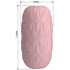 PRETTY LOVE - ATHENA ALICE MASTURBATORE MASCHILE ROSA