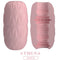 PRETTY LOVE - ATHENA ALICE MASTURBATORE MASCHILE ROSA