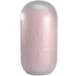 PRETTY LOVE - ATHENA ALICE MASTURBATORE MASCHILE ROSA