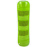 CONTROL - LUB TROPICAL LUBRIFICANTE GEL 75 ML
