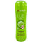 CONTROL - LUB TROPICAL LUBRIFICANTE GEL 75 ML