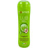 CONTROL - LUB TROPICAL LUBRIFICANTE GEL 75 ML