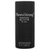 PHEROSTRONG - ELISIR AI FEROMONI PER UOMINI 50 ML