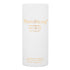 PHEROSTRONG - ELISIR AI FEROMONI PER DONNE 50 ML